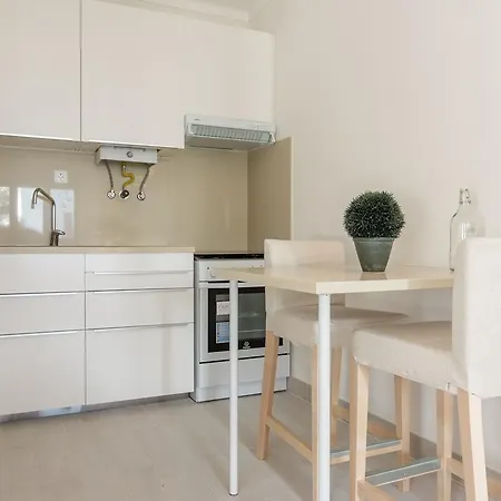 Ccc - Calm & Comfort *