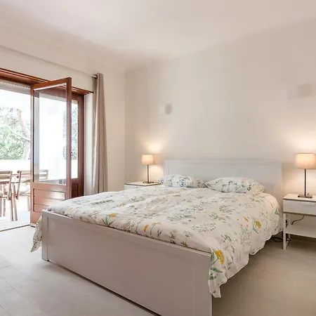 Ccc - Calm & Comfort