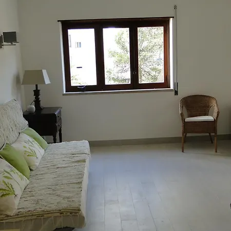 Ccc - Calm & Comfort * Cascais