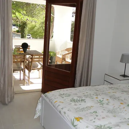 Ccc - Calm & Comfort Apartament Віавіа