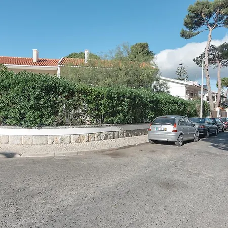 Ccc - Calm & Comfort Apartman