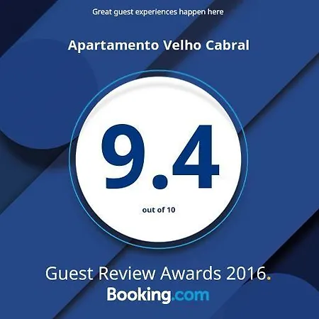 Ccc - Calm & Comfort Apartament