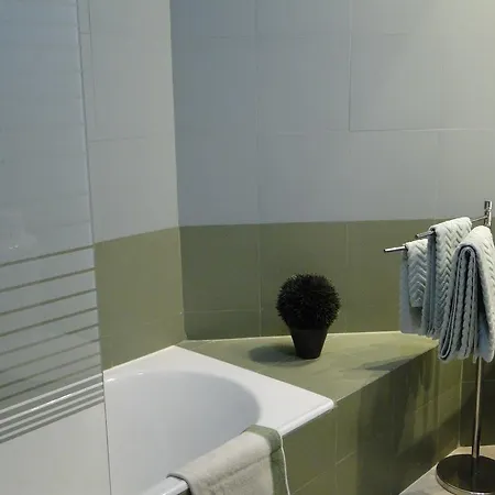 Ccc - Calm & Comfort Cascais