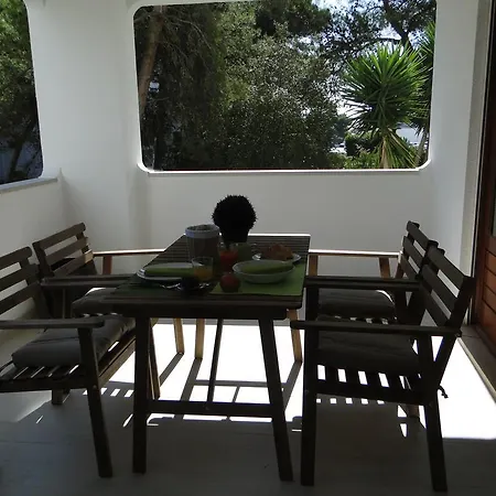 Ccc - Calm & Comfort Appartement