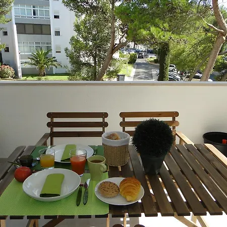 Ccc - Calm & Comfort *