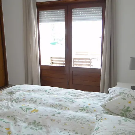 Ccc - Calm & Comfort Appartement *