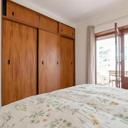 Appartamento Ccc - Calm & Comfort